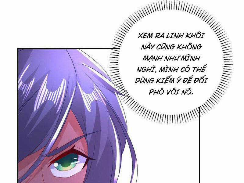 Thần Hồn Võ Đế Chapter 342 trang 14