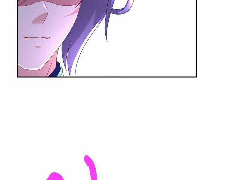 Thần Hồn Võ Đế Chapter 342 trang 15