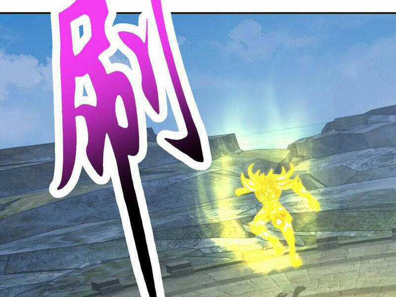 Thần Hồn Võ Đế Chapter 342 trang 16