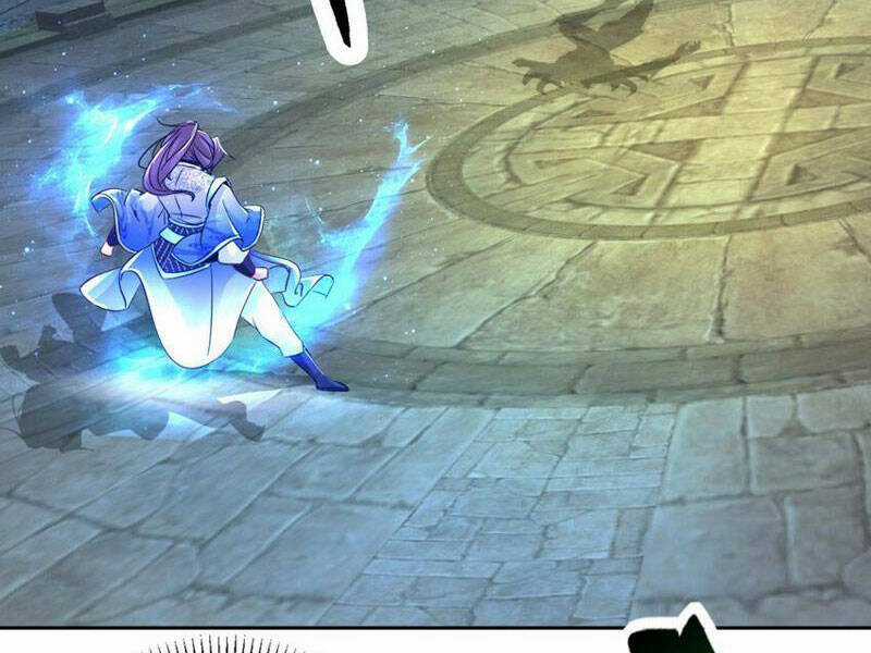 Thần Hồn Võ Đế Chapter 342 trang 17