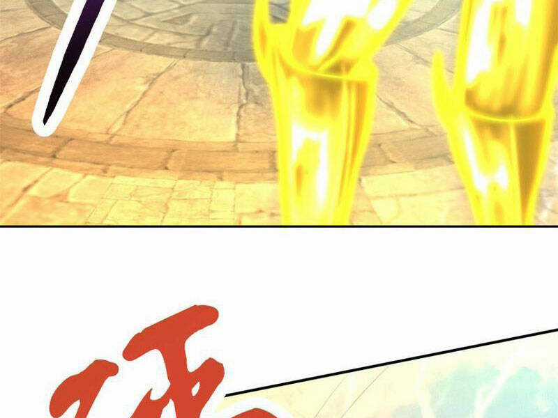 Thần Hồn Võ Đế Chapter 342 trang 2