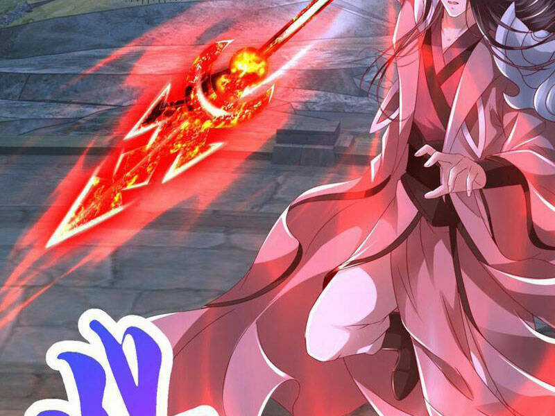 Thần Hồn Võ Đế Chapter 342 trang 20