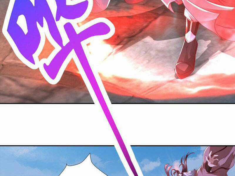 Thần Hồn Võ Đế Chapter 342 trang 21