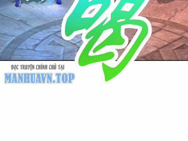 Thần Hồn Võ Đế Chapter 342 trang 23