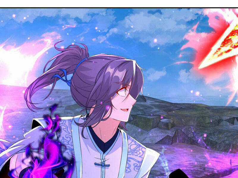 Thần Hồn Võ Đế Chapter 342 trang 24