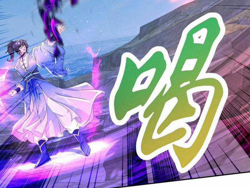 Thần Hồn Võ Đế Chapter 342 trang 27