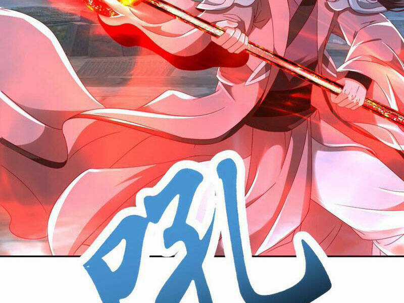 Thần Hồn Võ Đế Chapter 342 trang 29