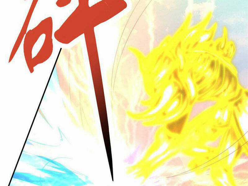 Thần Hồn Võ Đế Chapter 342 trang 3