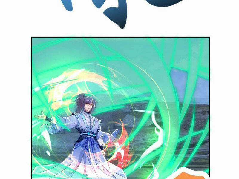 Thần Hồn Võ Đế Chapter 342 trang 30