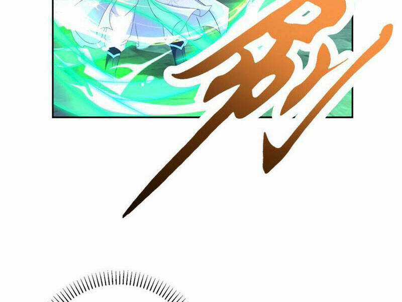 Thần Hồn Võ Đế Chapter 342 trang 31