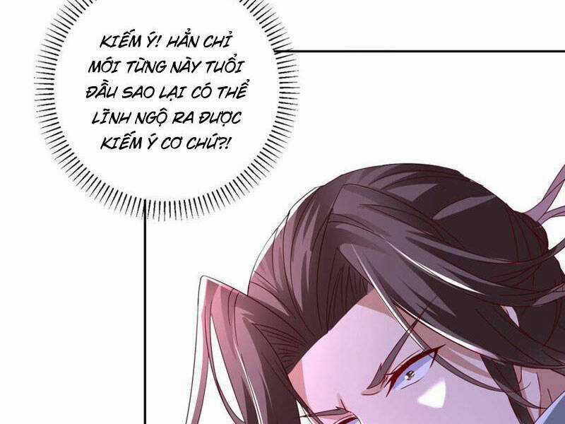 Thần Hồn Võ Đế Chapter 342 trang 32