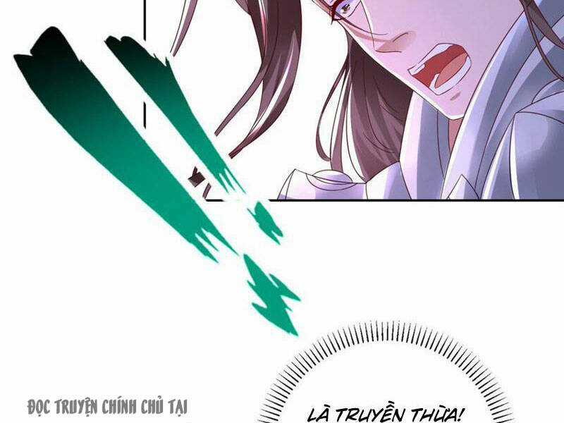 Thần Hồn Võ Đế Chapter 342 trang 33