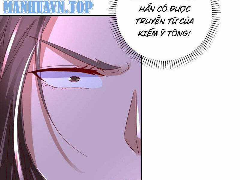 Thần Hồn Võ Đế Chapter 342 trang 34