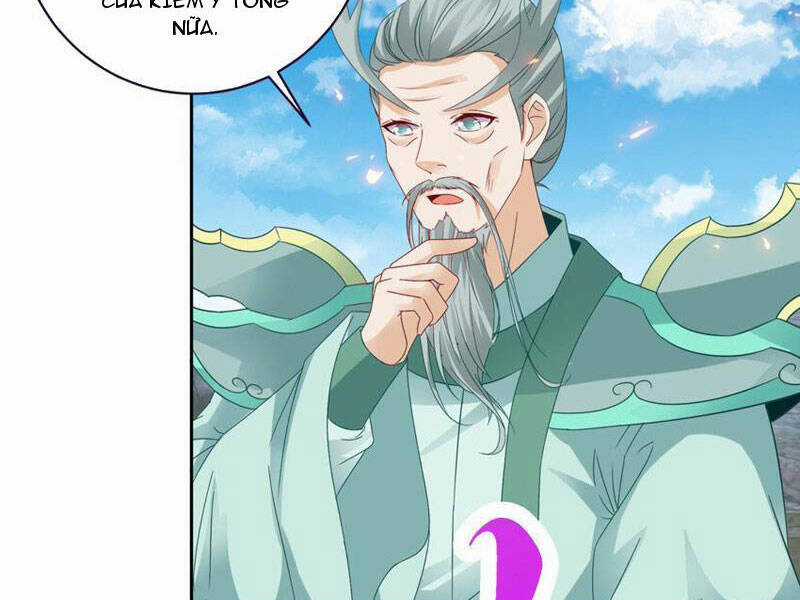 Thần Hồn Võ Đế Chapter 342 trang 36