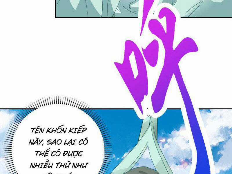 Thần Hồn Võ Đế Chapter 342 trang 37