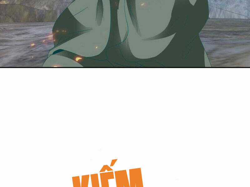 Thần Hồn Võ Đế Chapter 342 trang 39