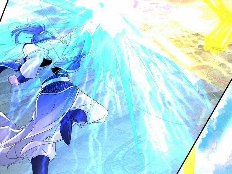 Thần Hồn Võ Đế Chapter 342 trang 4