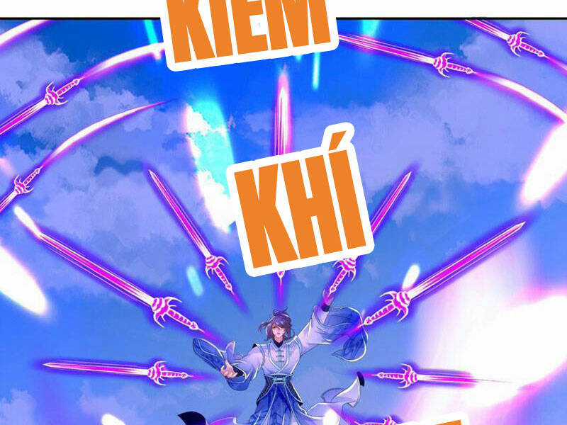 Thần Hồn Võ Đế Chapter 342 trang 40