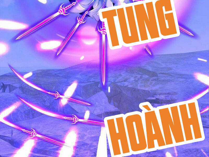 Thần Hồn Võ Đế Chapter 342 trang 41