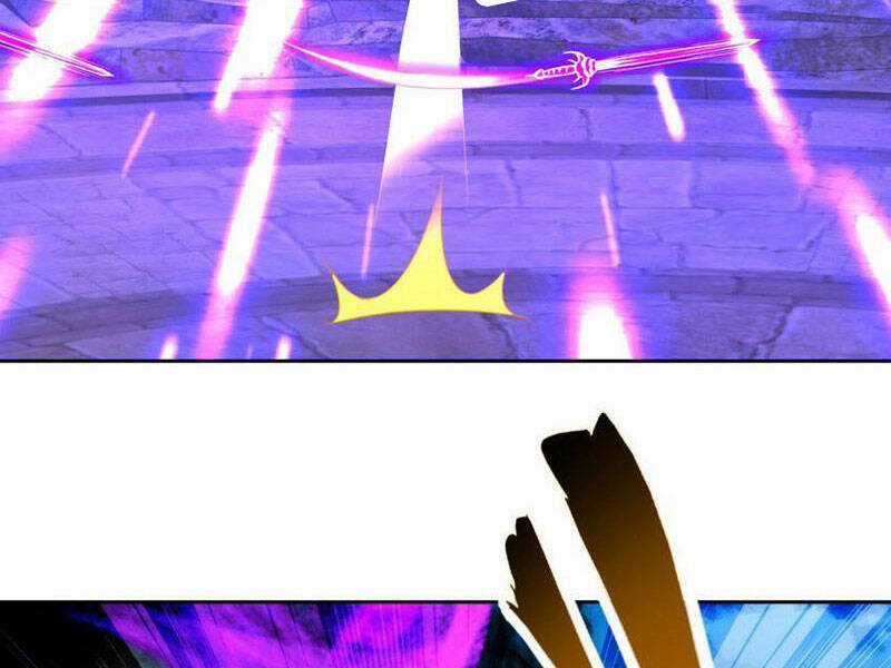 Thần Hồn Võ Đế Chapter 342 trang 42