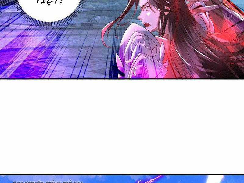 Thần Hồn Võ Đế Chapter 342 trang 44