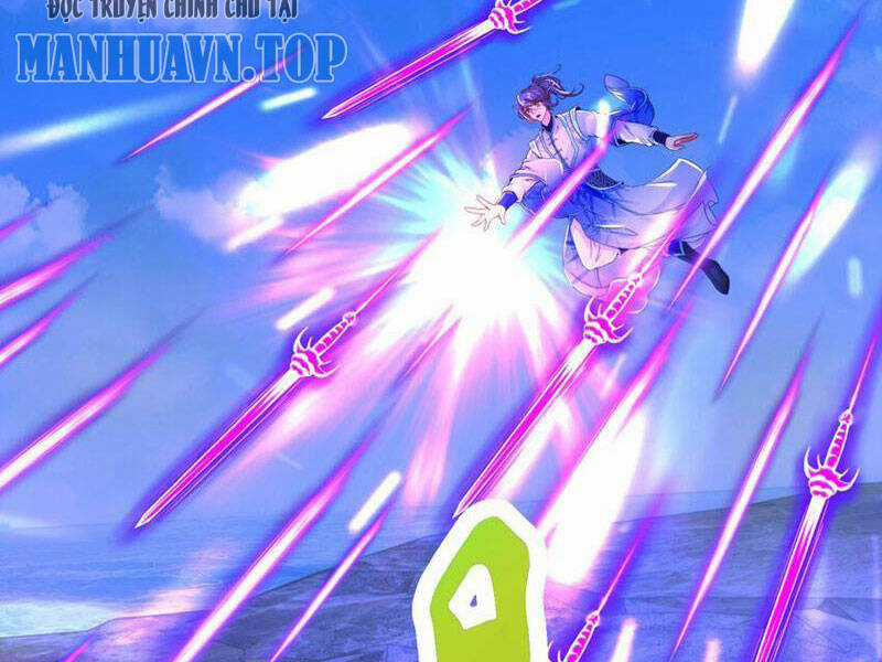 Thần Hồn Võ Đế Chapter 342 trang 45