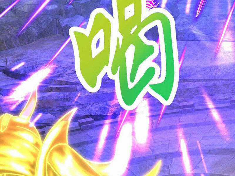 Thần Hồn Võ Đế Chapter 342 trang 46