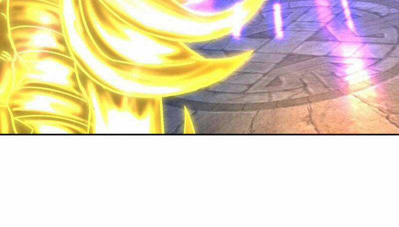 Thần Hồn Võ Đế Chapter 342 trang 47