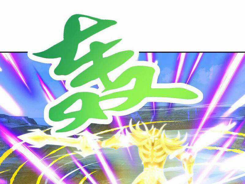 Thần Hồn Võ Đế Chapter 342 trang 48