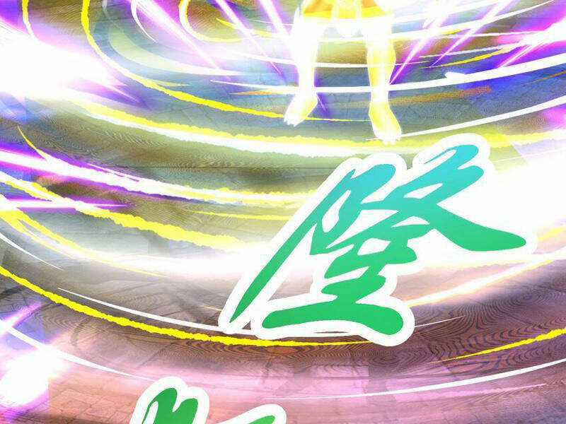 Thần Hồn Võ Đế Chapter 342 trang 49