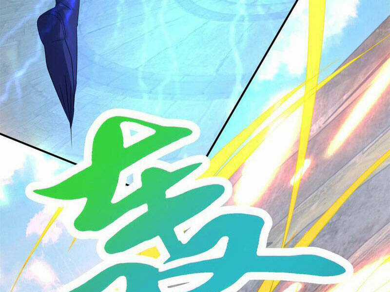 Thần Hồn Võ Đế Chapter 342 trang 5