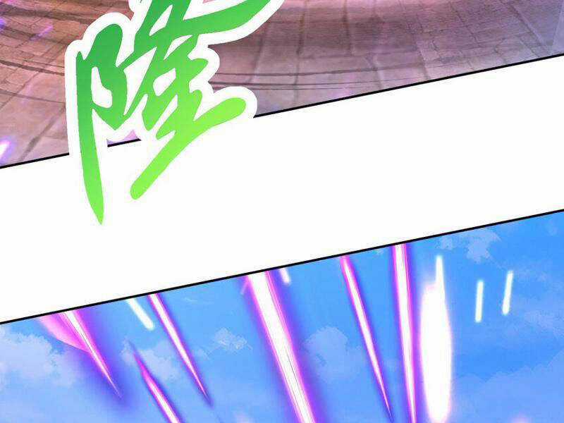 Thần Hồn Võ Đế Chapter 342 trang 50