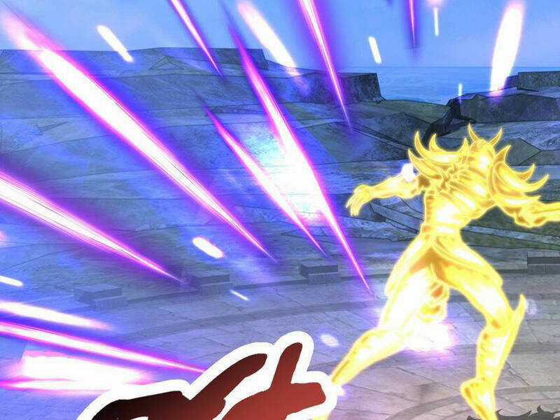 Thần Hồn Võ Đế Chapter 342 trang 51