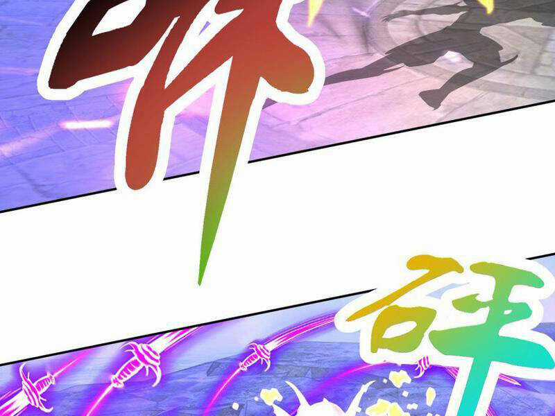 Thần Hồn Võ Đế Chapter 342 trang 52