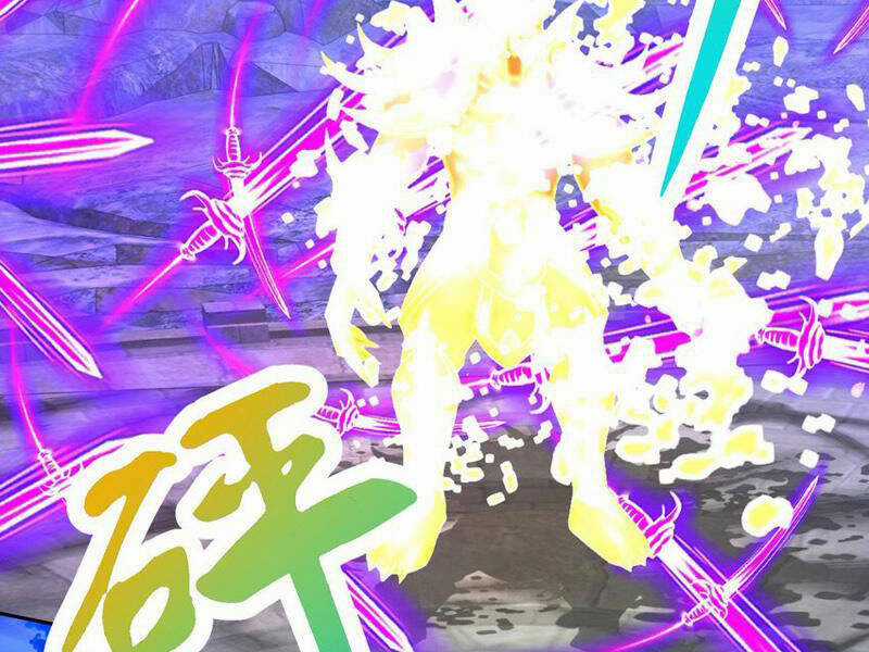 Thần Hồn Võ Đế Chapter 342 trang 53