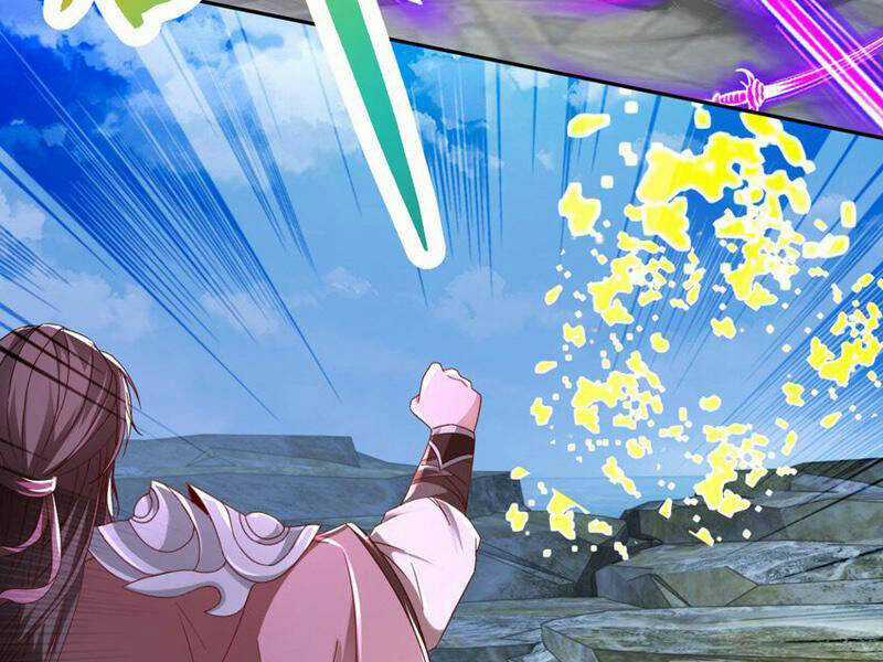 Thần Hồn Võ Đế Chapter 342 trang 54