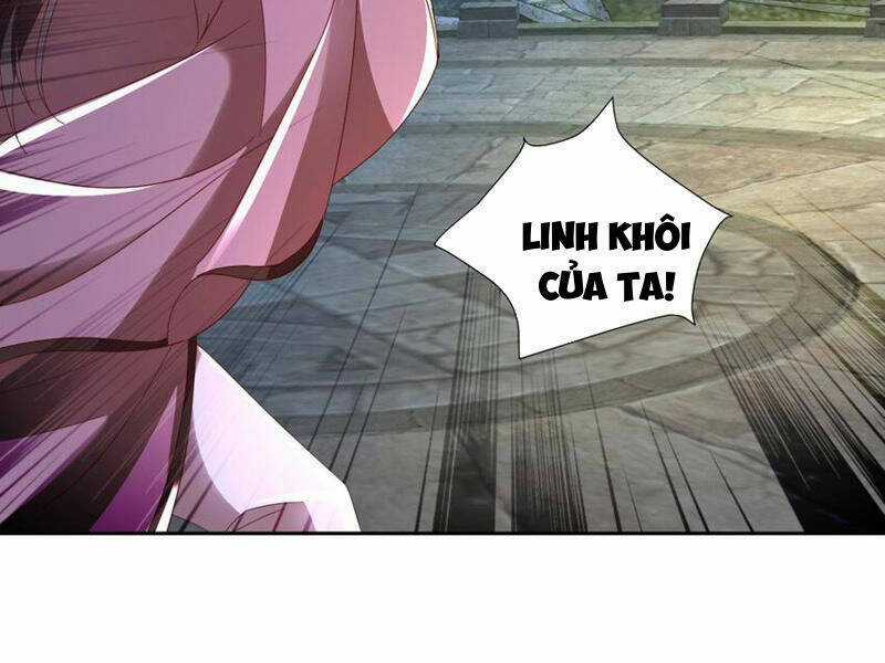 Thần Hồn Võ Đế Chapter 342 trang 55