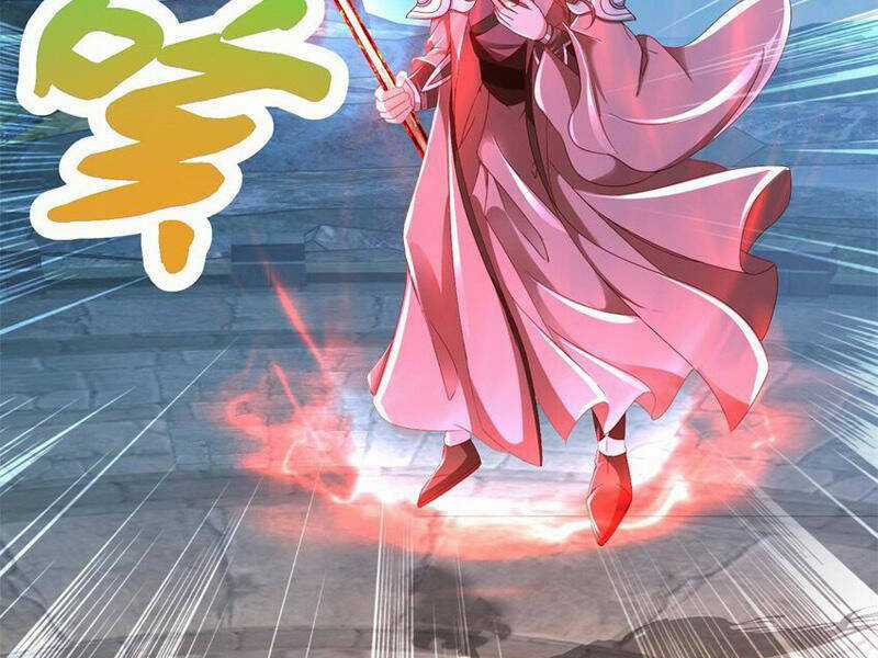 Thần Hồn Võ Đế Chapter 342 trang 57