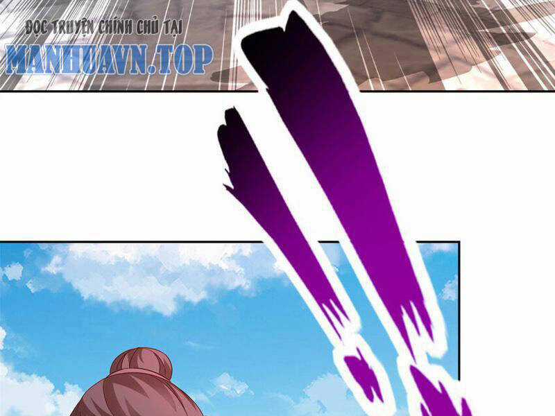 Thần Hồn Võ Đế Chapter 342 trang 58