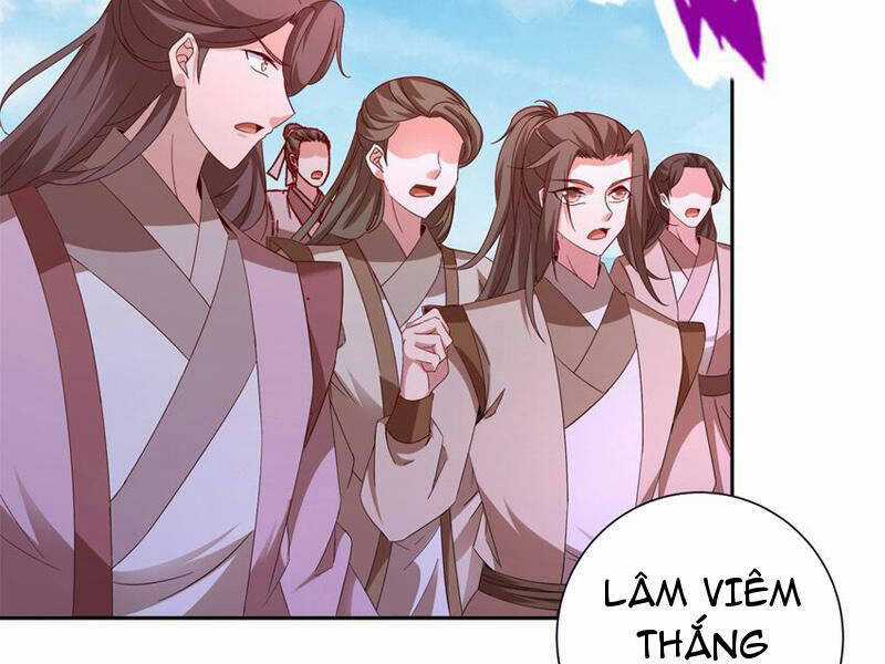 Thần Hồn Võ Đế Chapter 342 trang 59
