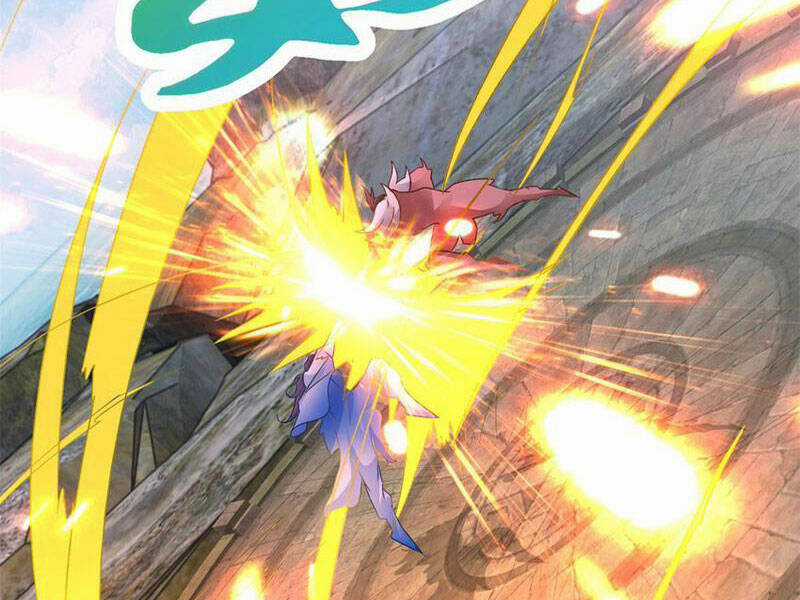 Thần Hồn Võ Đế Chapter 342 trang 6