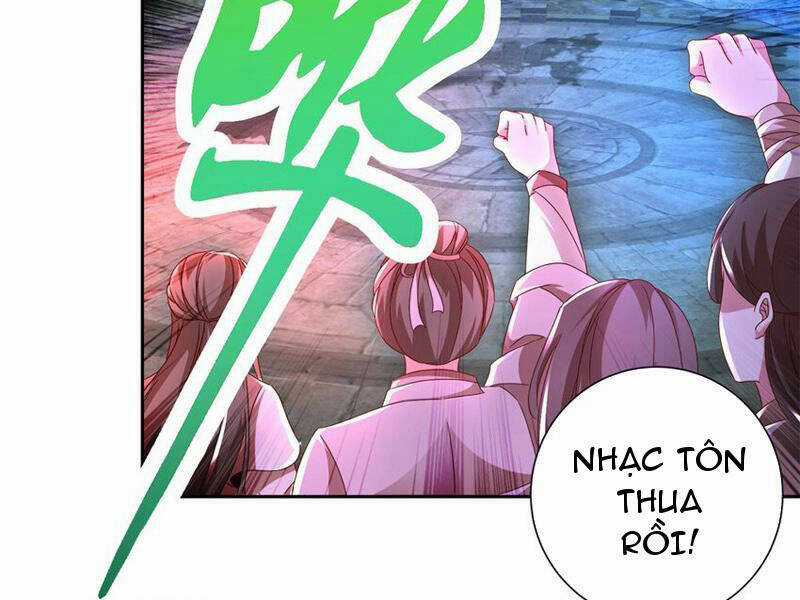 Thần Hồn Võ Đế Chapter 342 trang 61