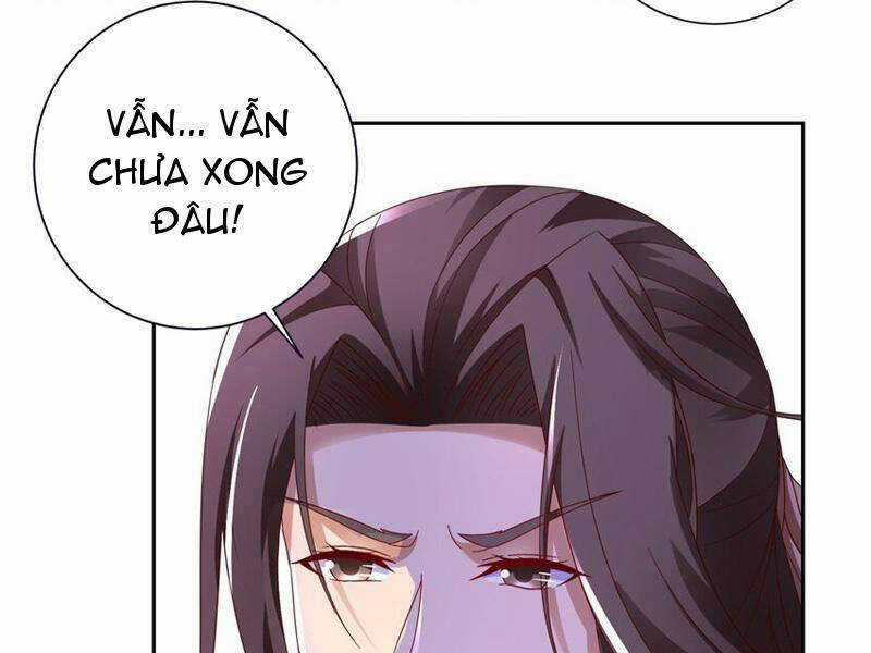 Thần Hồn Võ Đế Chapter 342 trang 62