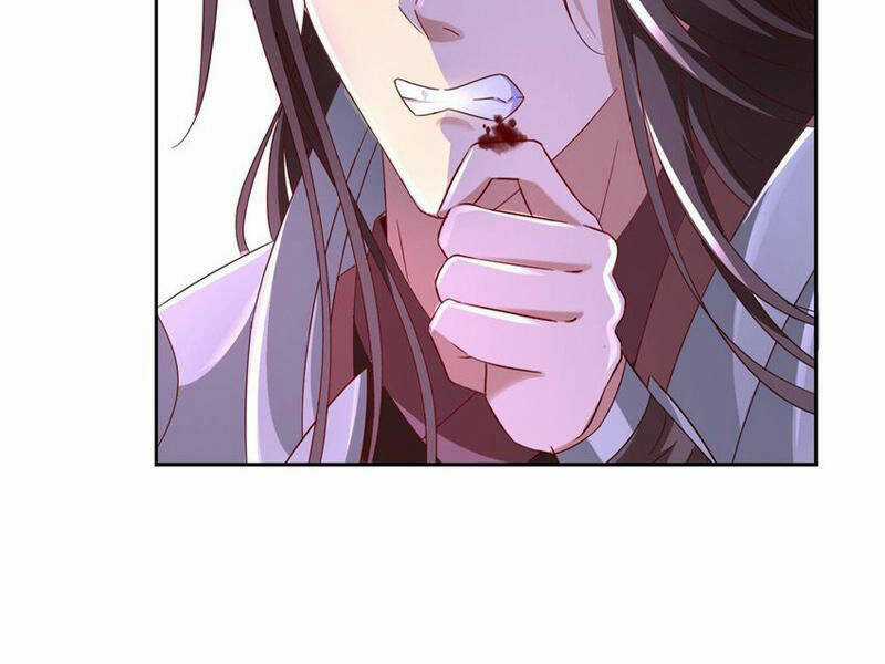 Thần Hồn Võ Đế Chapter 342 trang 63