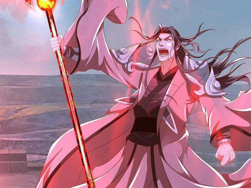 Thần Hồn Võ Đế Chapter 342 trang 65