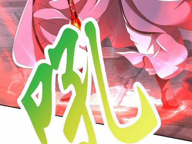 Thần Hồn Võ Đế Chapter 342 trang 66