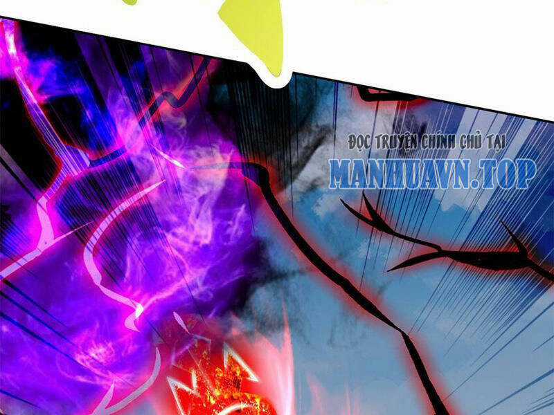 Thần Hồn Võ Đế Chapter 342 trang 67