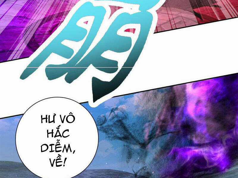 Thần Hồn Võ Đế Chapter 342 trang 69