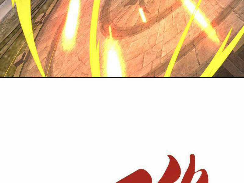 Thần Hồn Võ Đế Chapter 342 trang 7