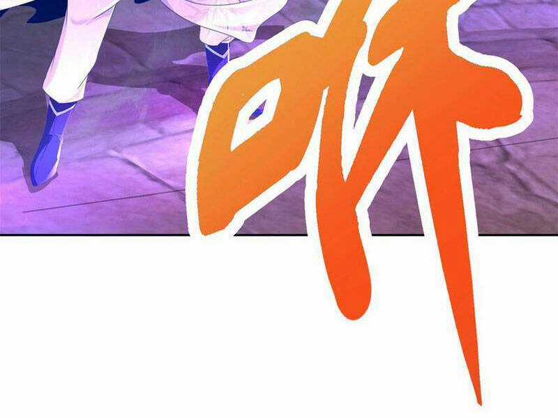 Thần Hồn Võ Đế Chapter 342 trang 71